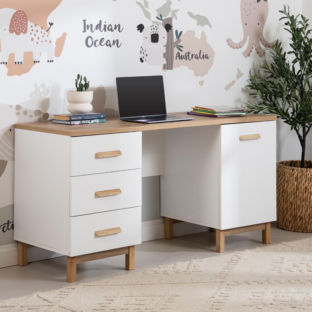 product_images
