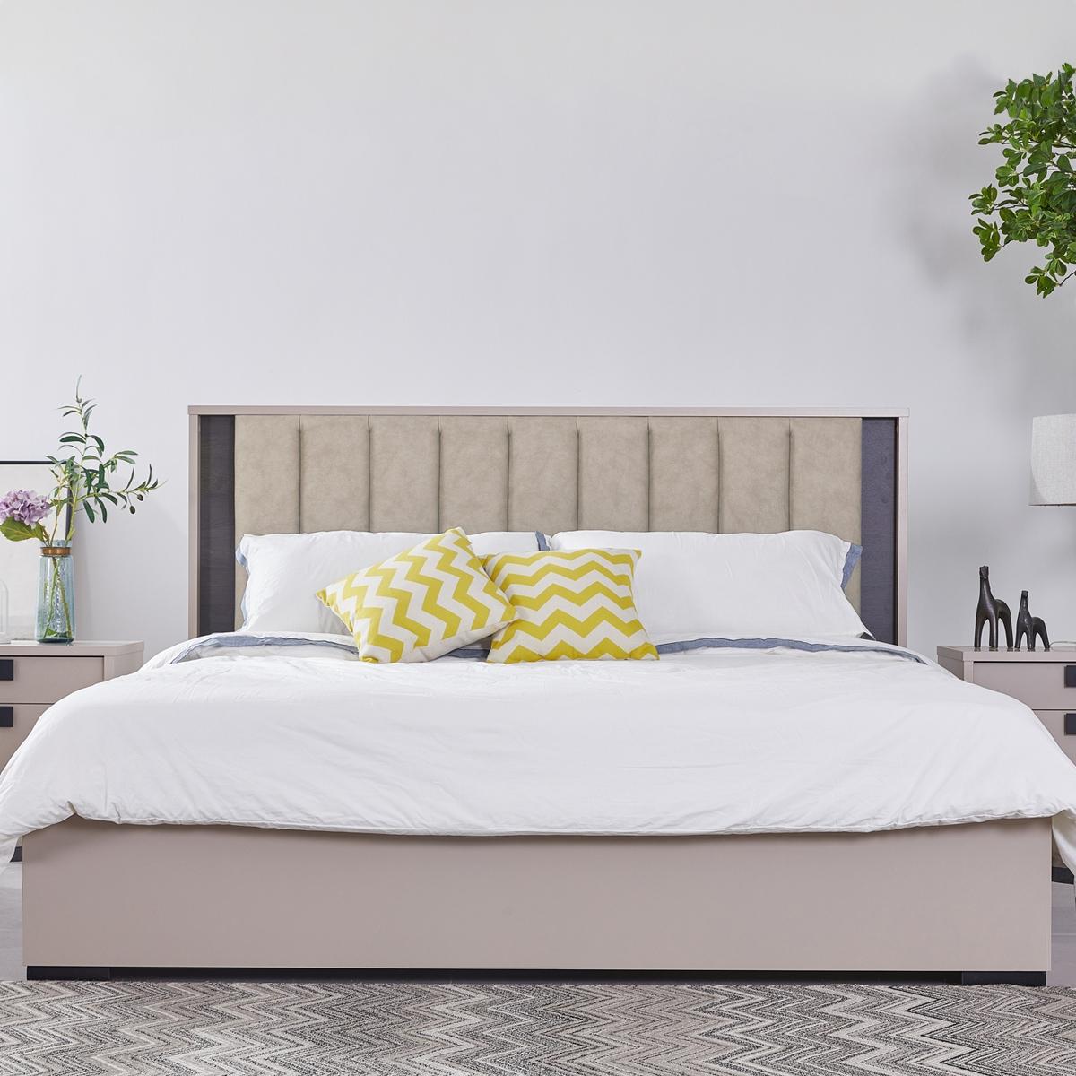 product_images