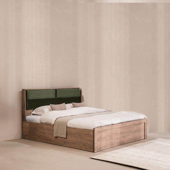 product_images