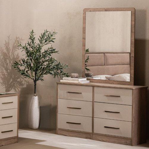product_images
