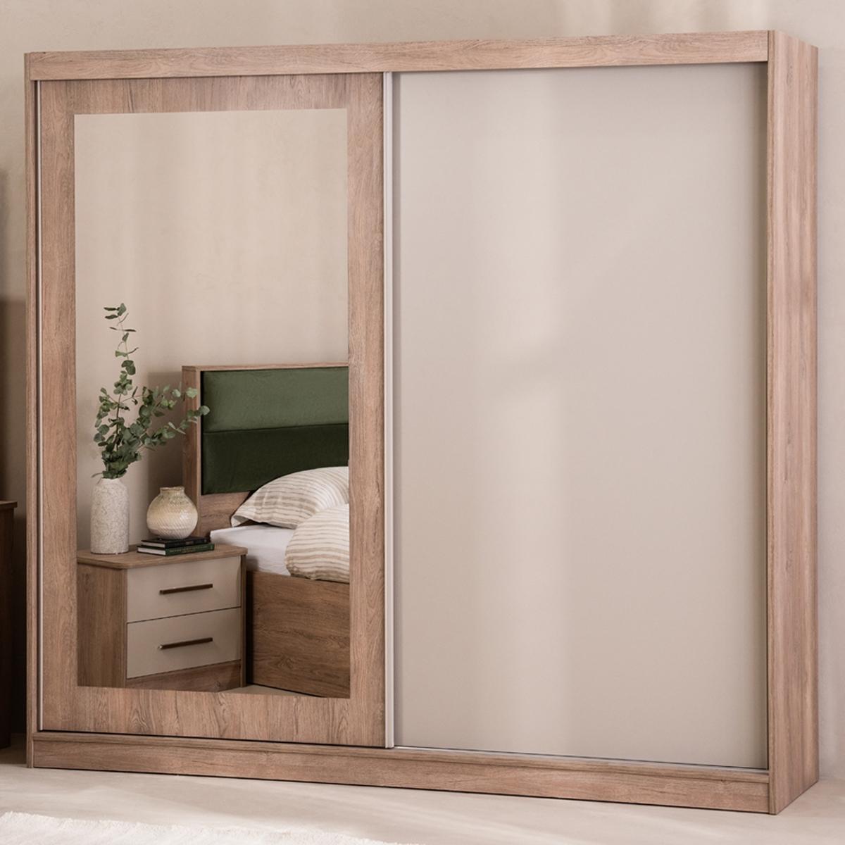 product_images