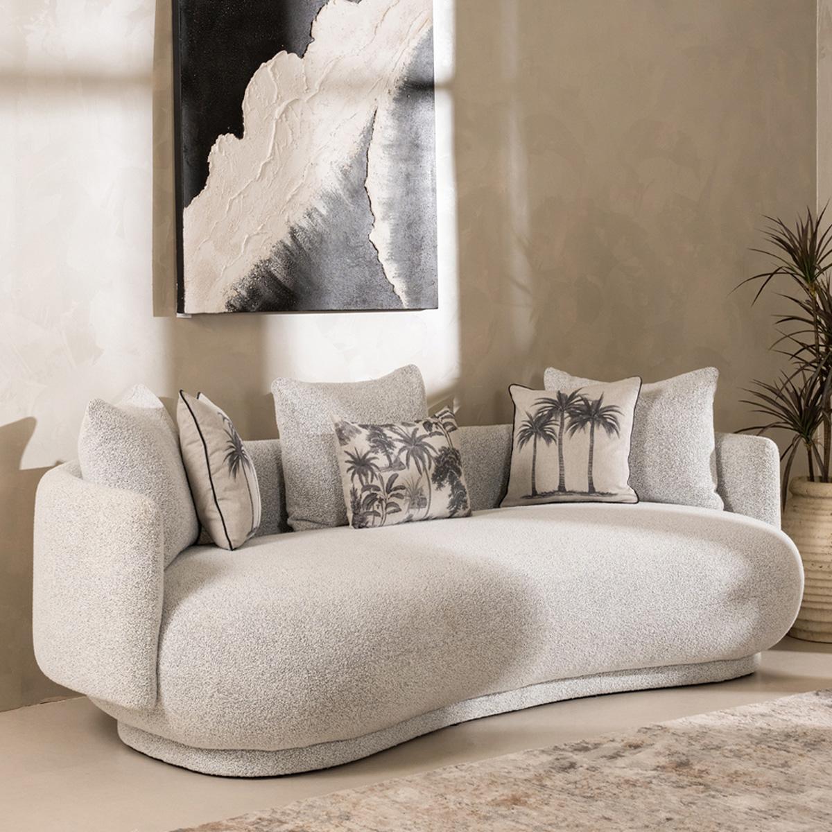 product_images
