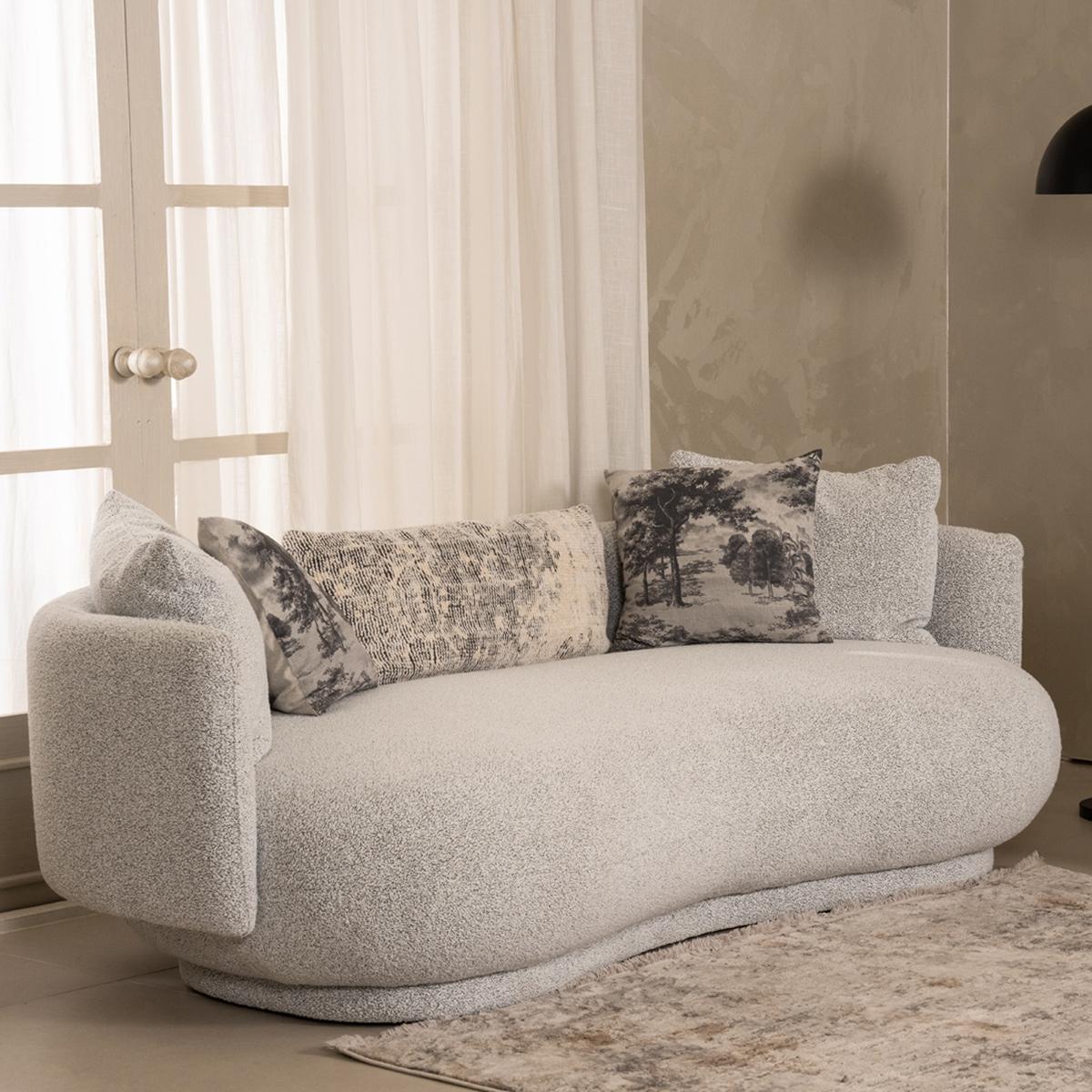 product_images