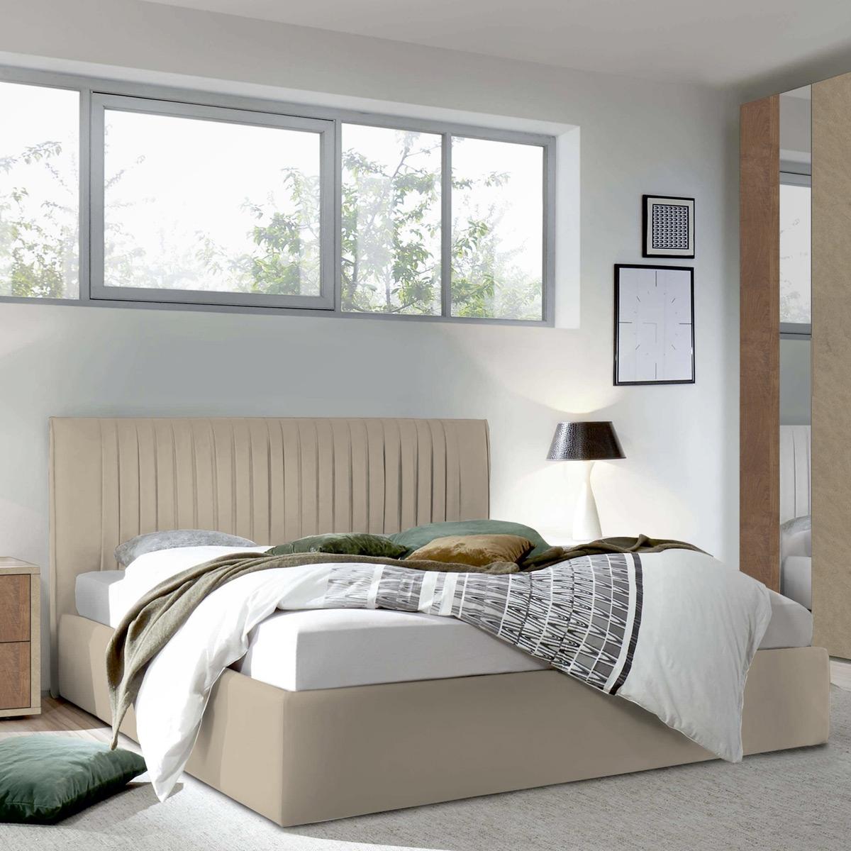 product_images