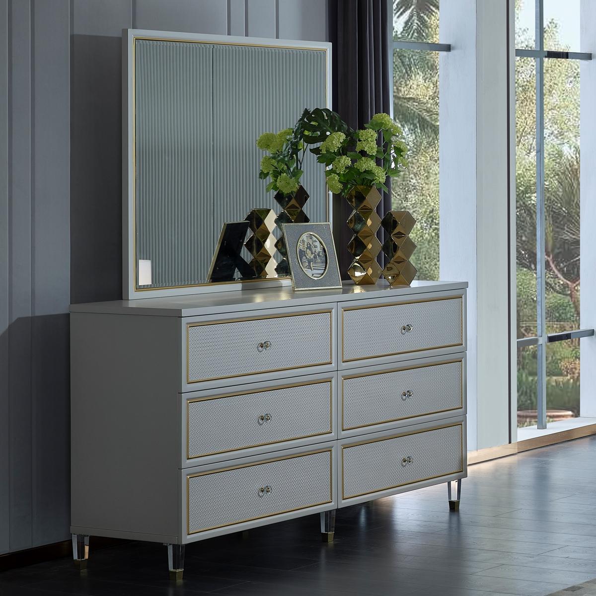 product_images