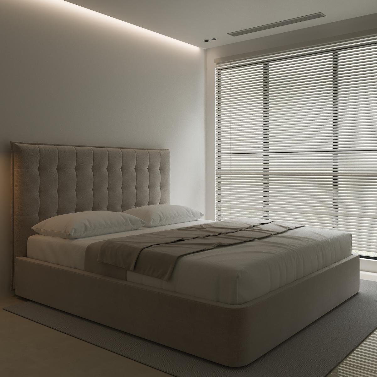 product_images