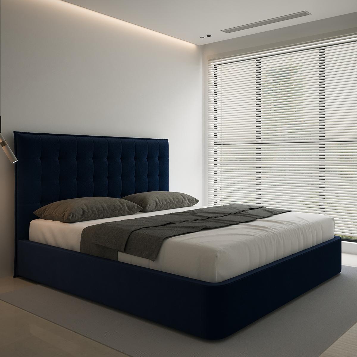product_images