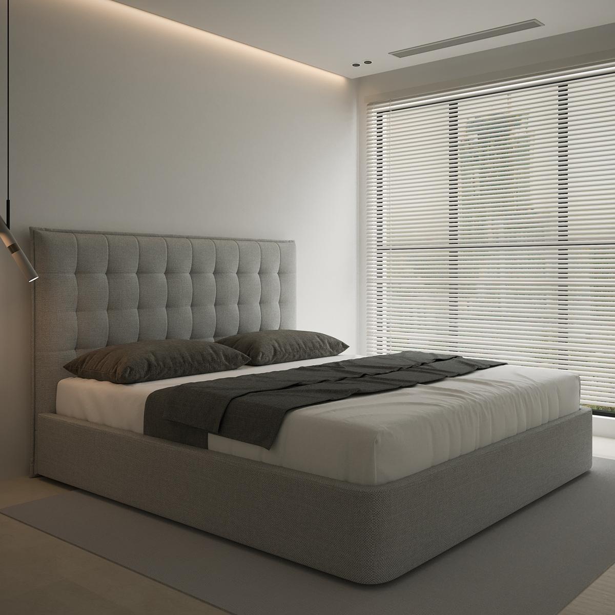 product_images
