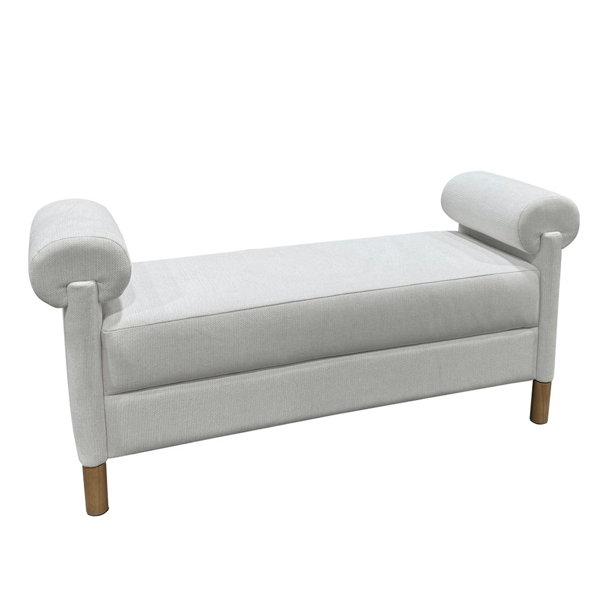 product_images