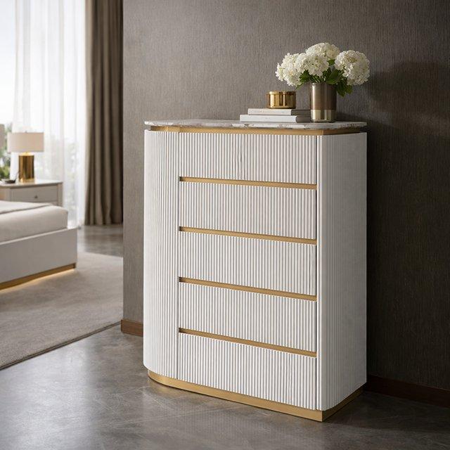 product_images