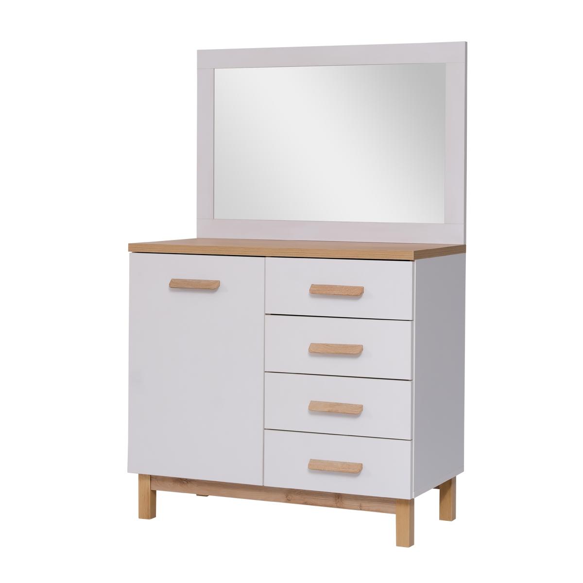 product_images
