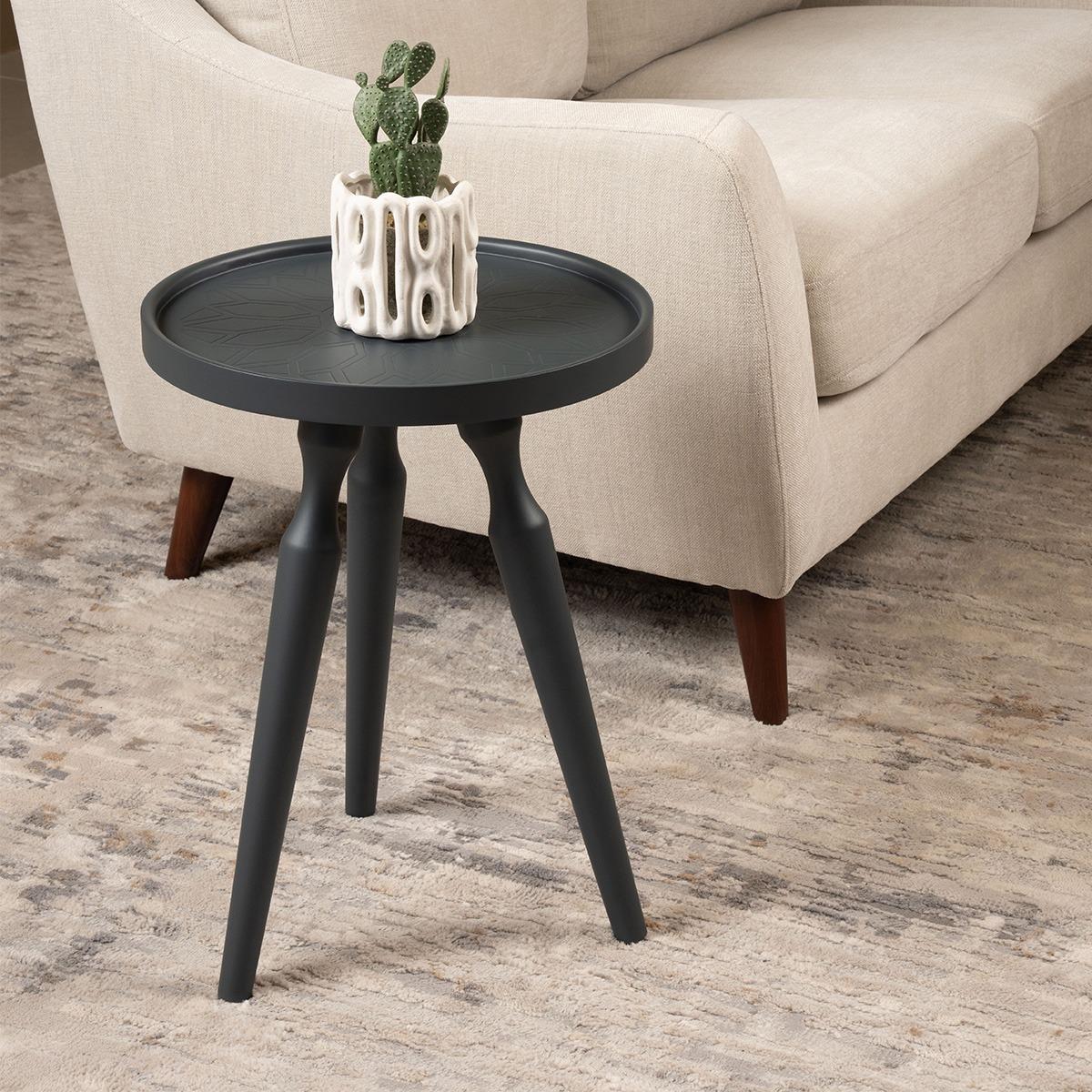 product_images