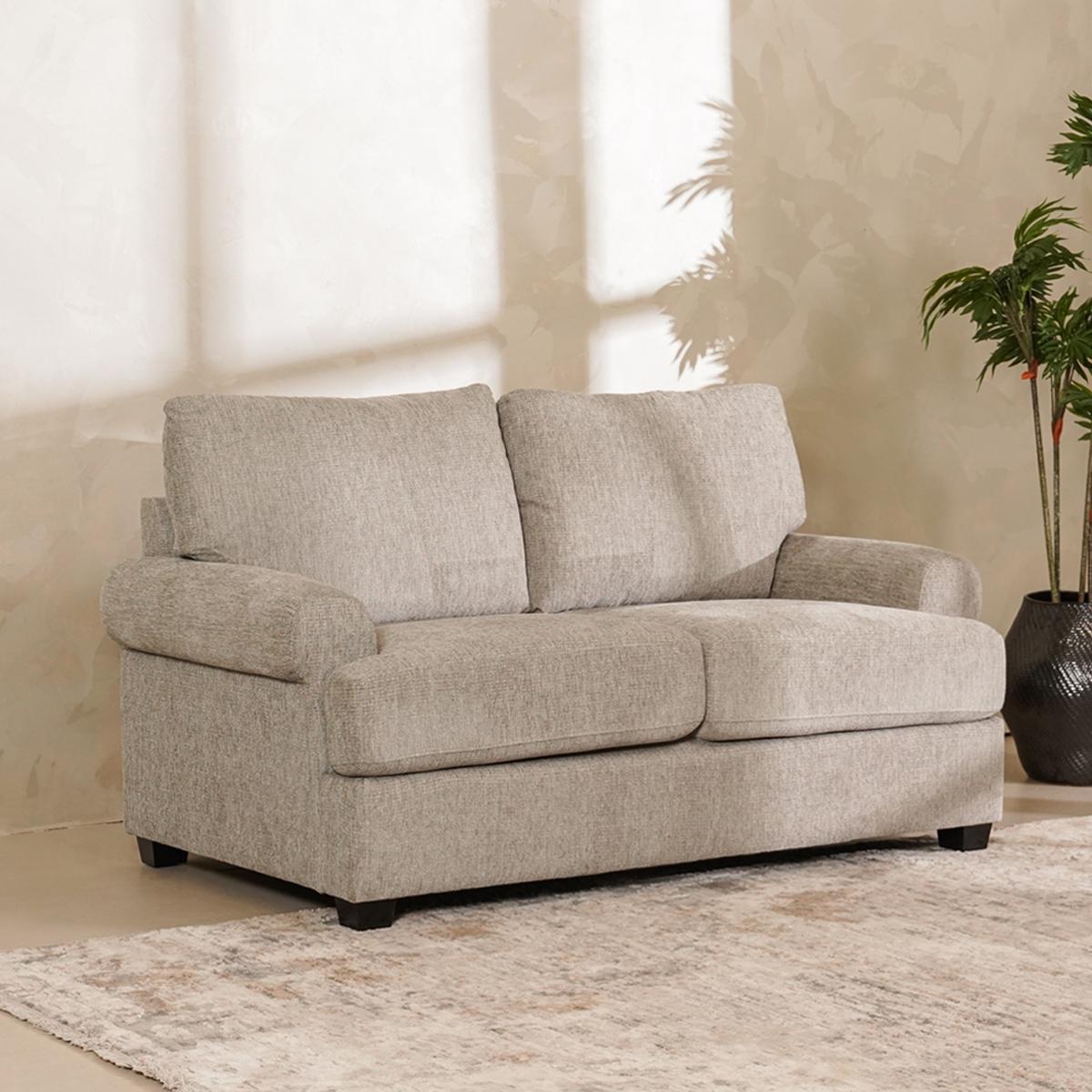 product_images