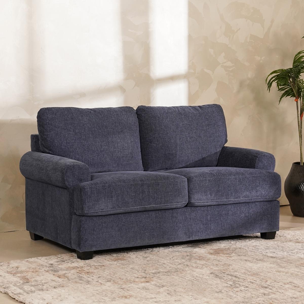 product_images