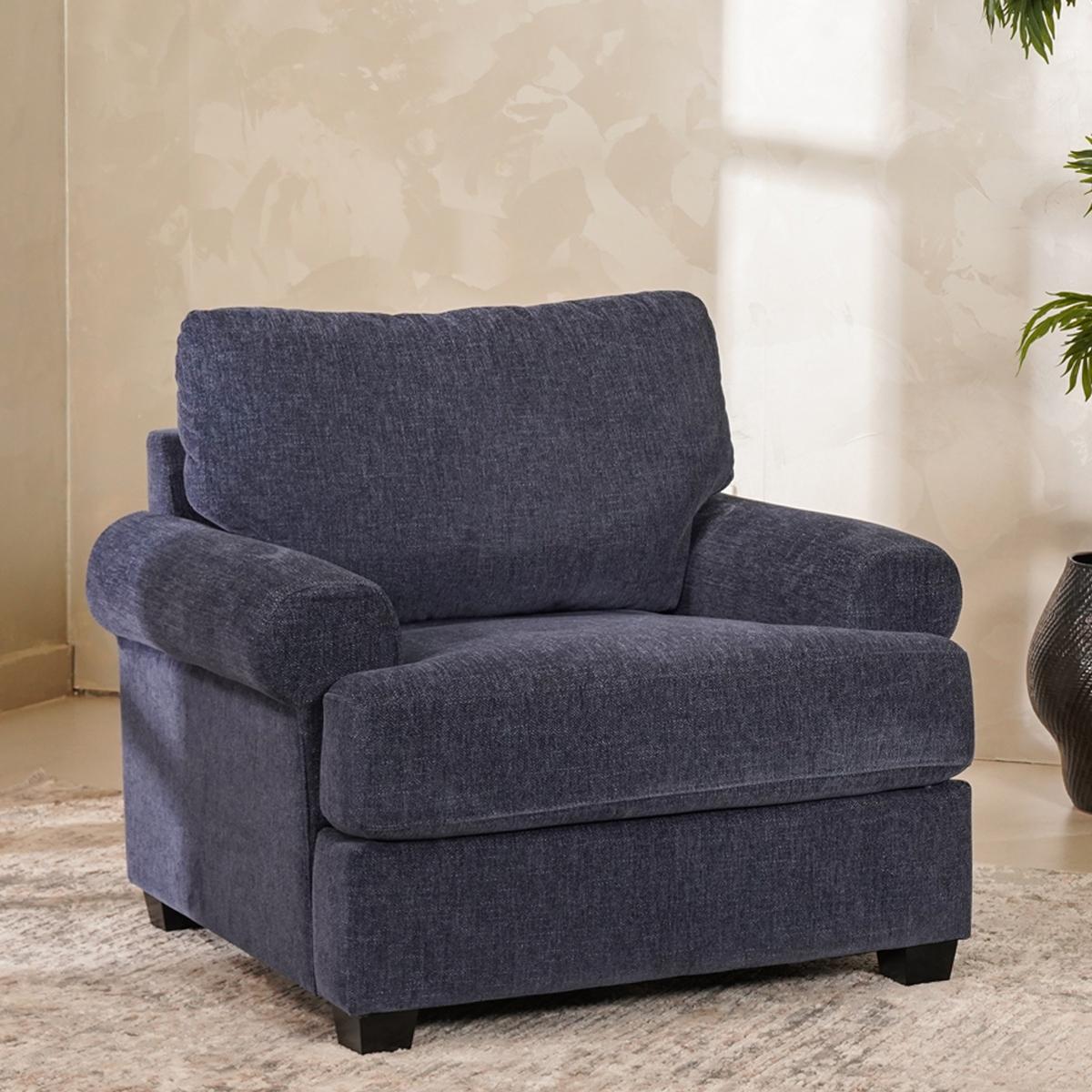 product_images