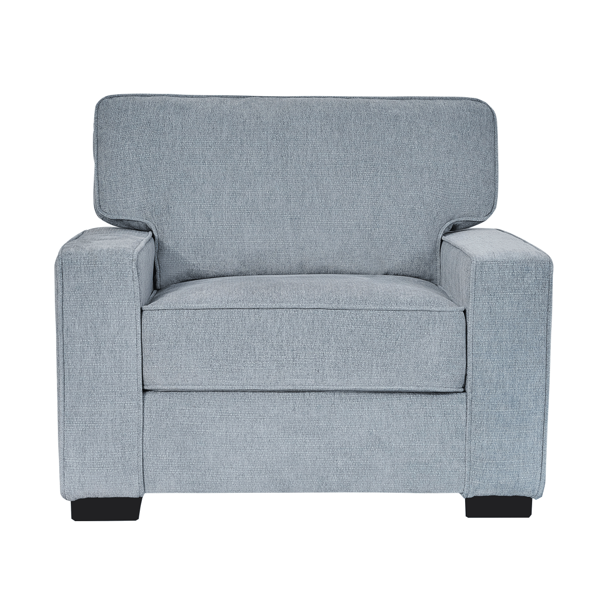 product_images