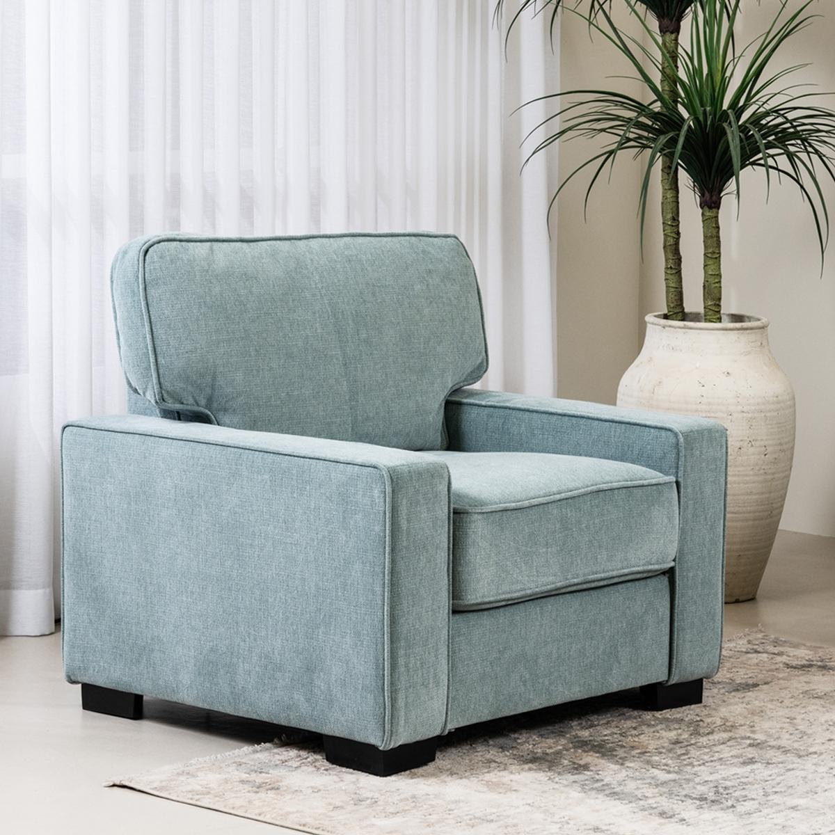 product_images