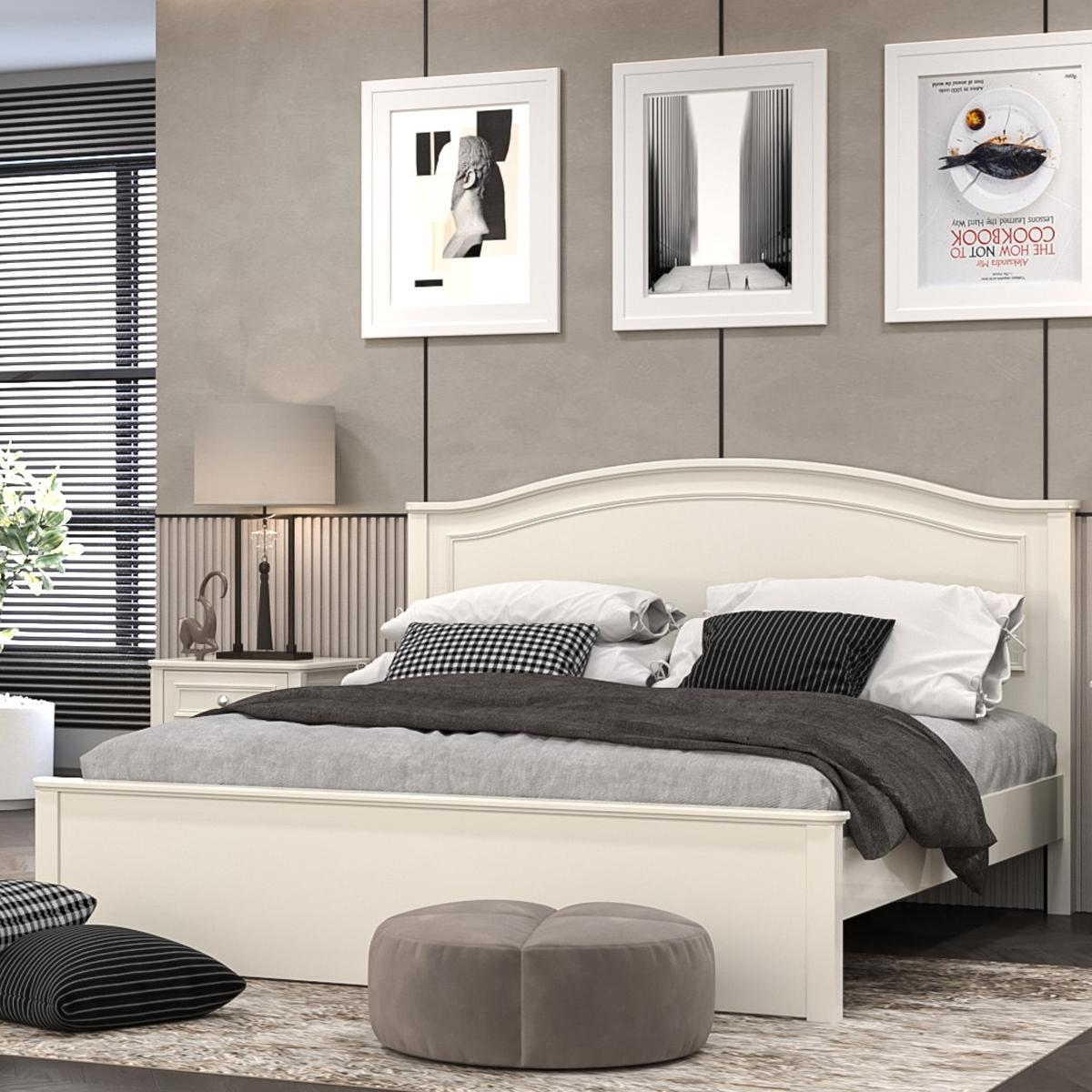 product_images