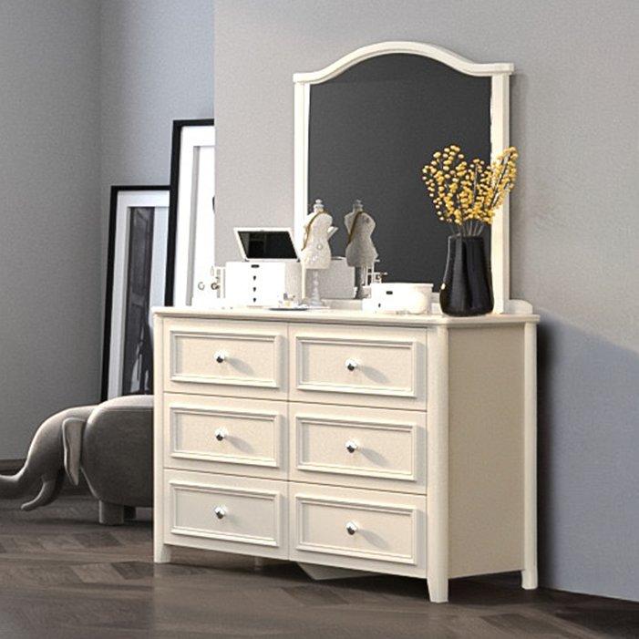 product_images