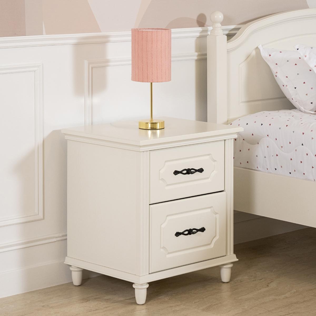 product_images