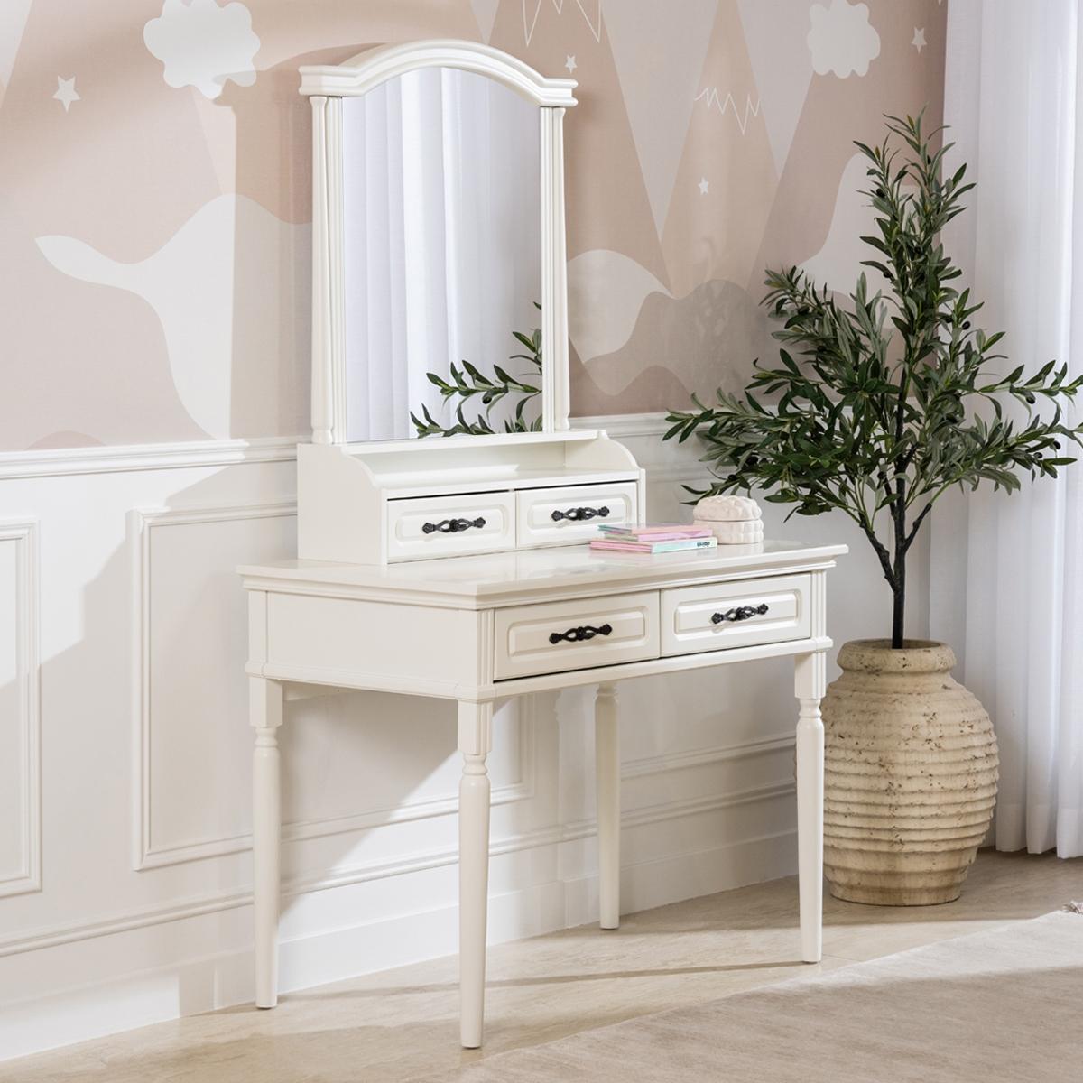 product_images