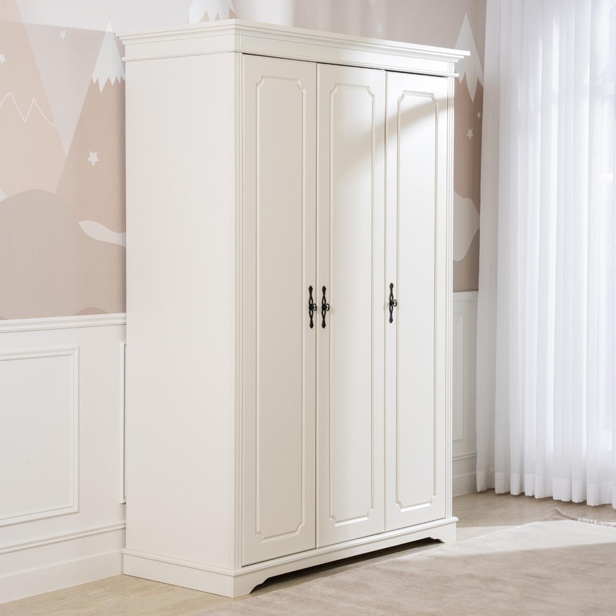 product_images