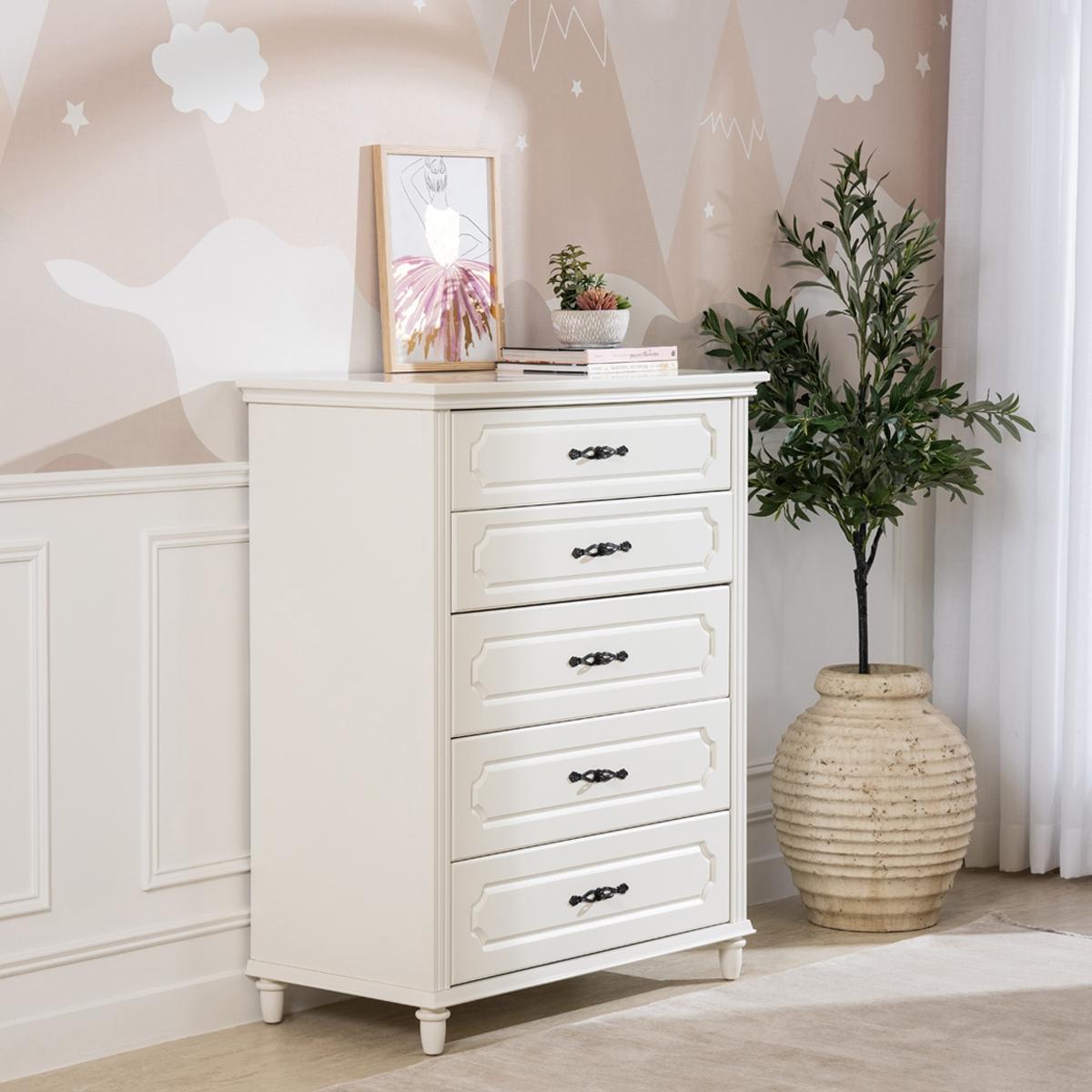 product_images