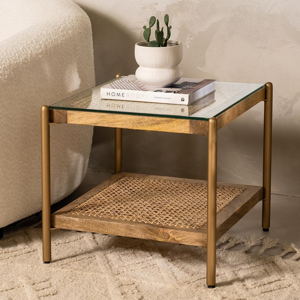 product_images