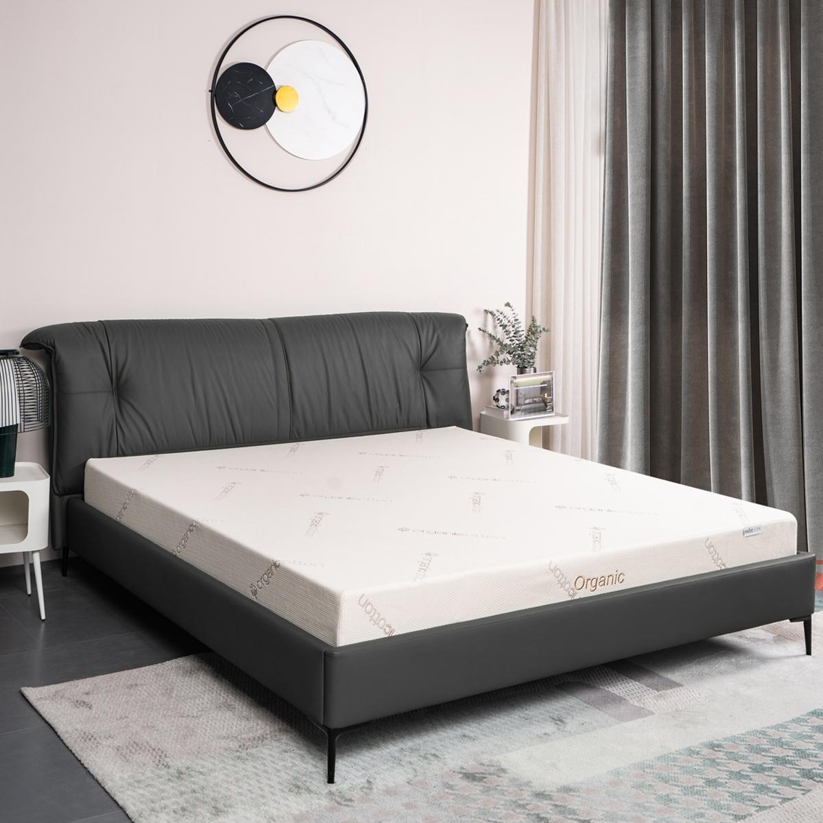 product_images