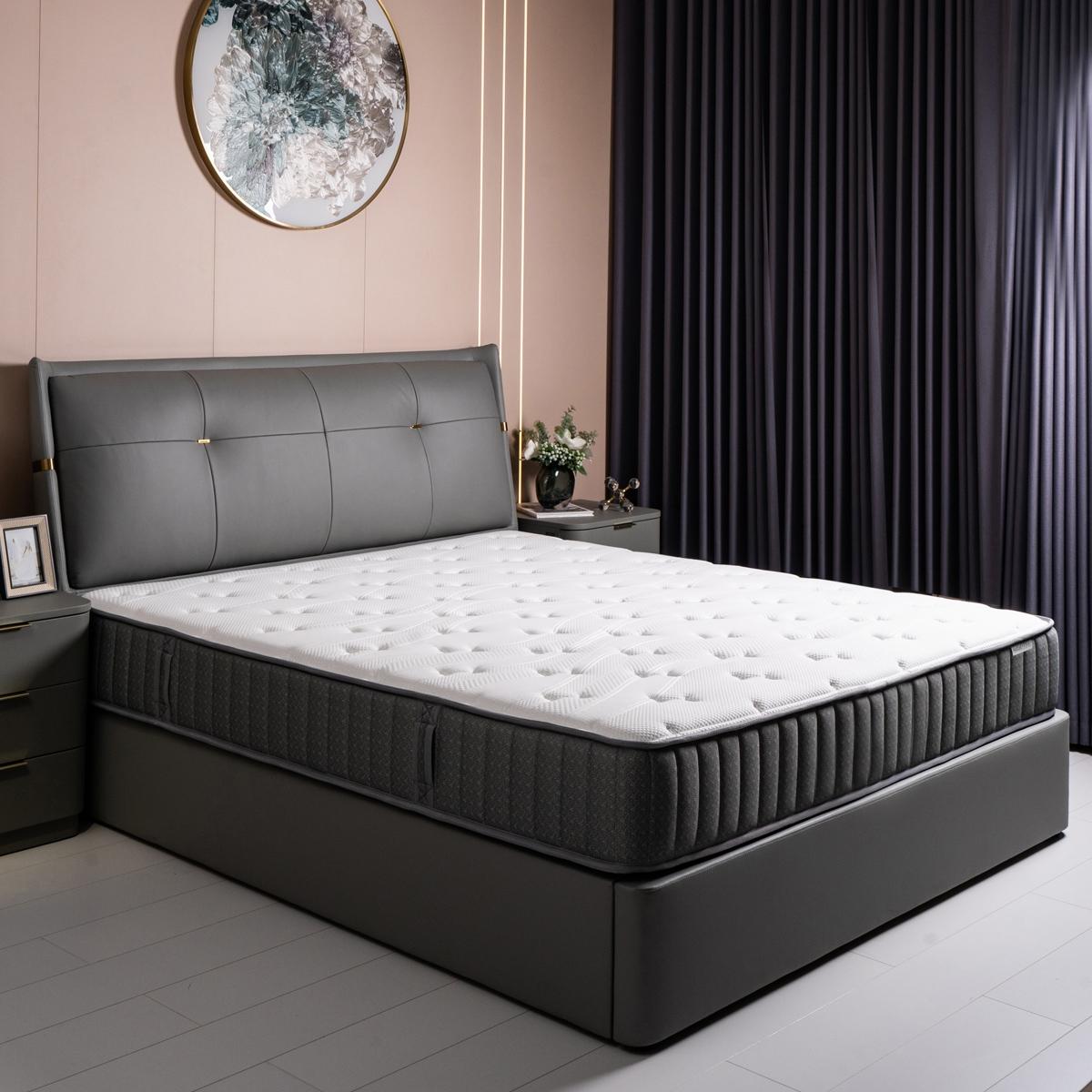 product_images