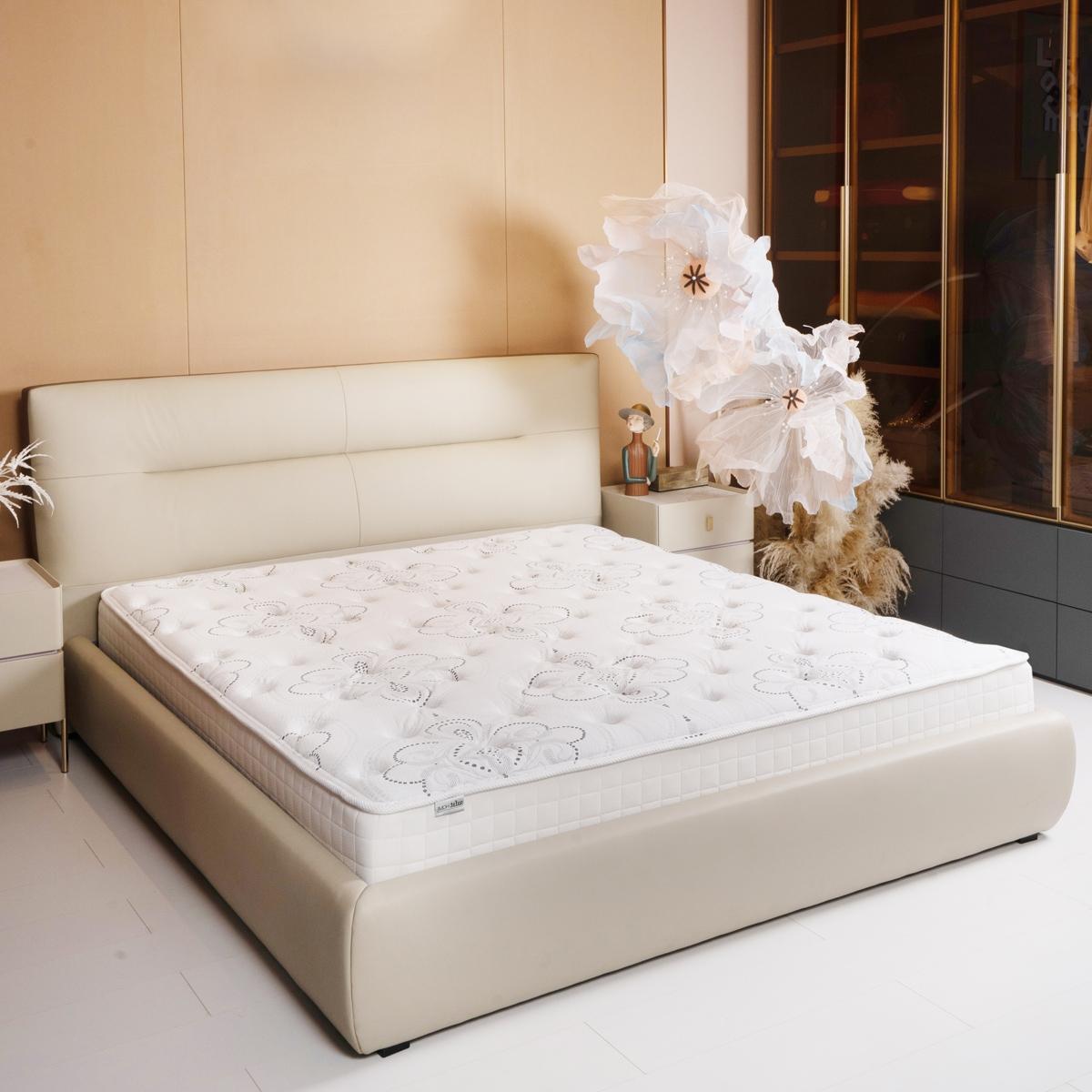 product_images