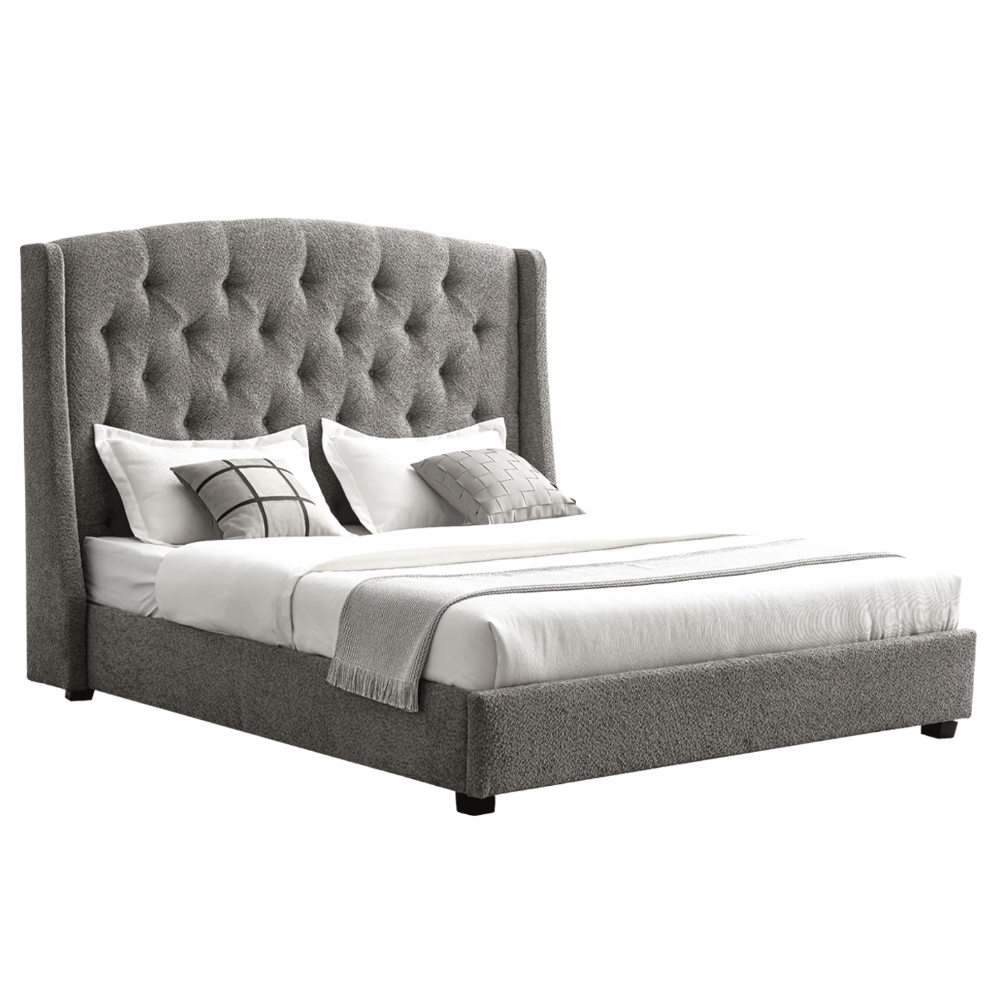 product_images