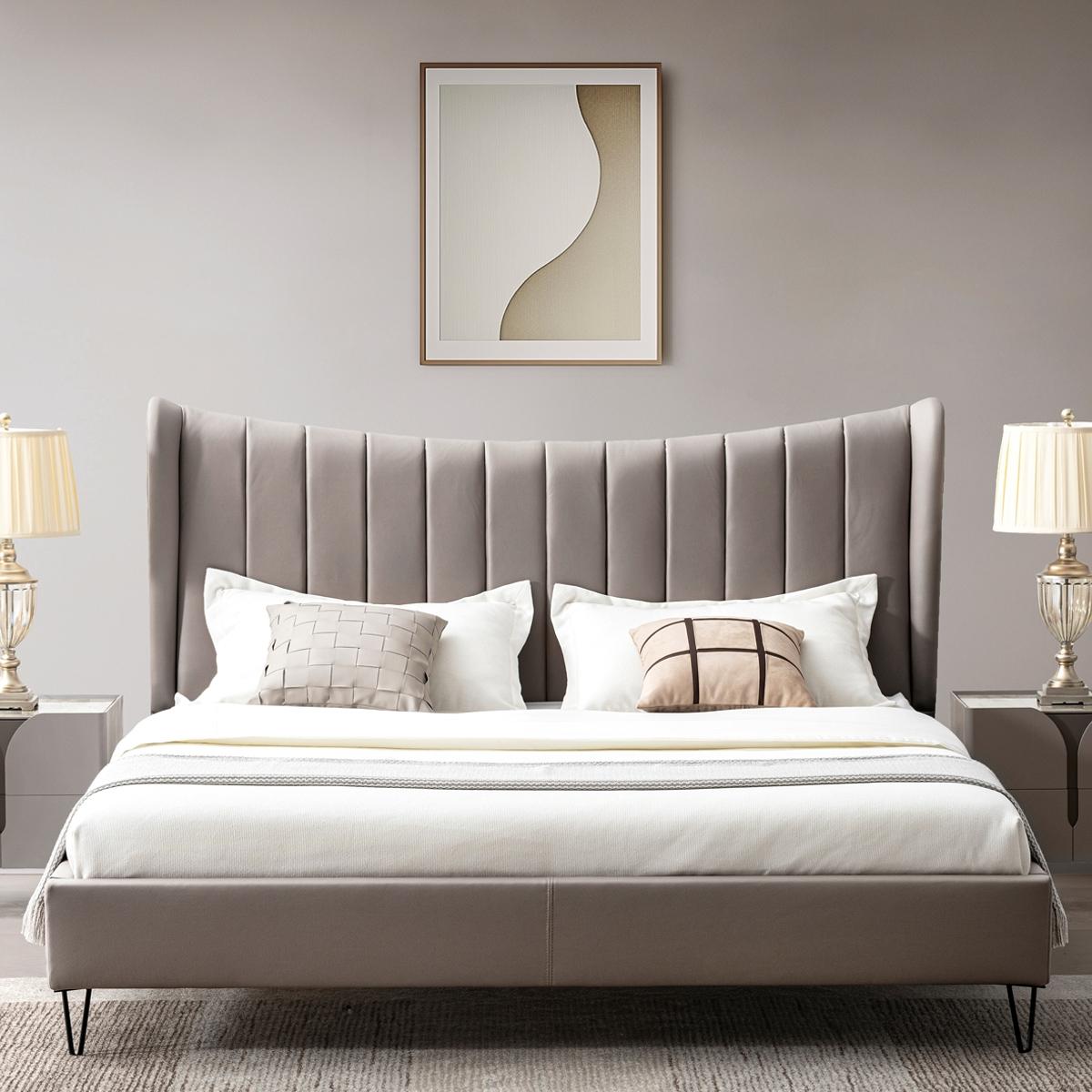 product_images