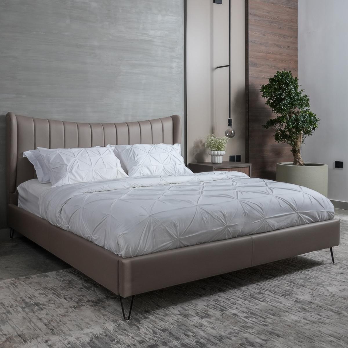 product_images