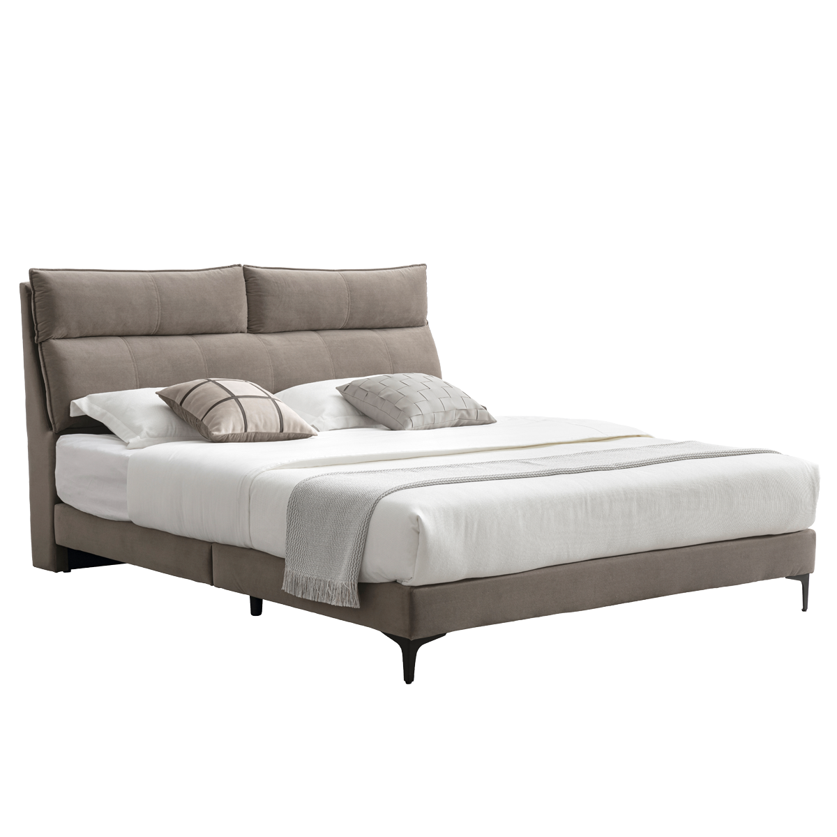 product_images