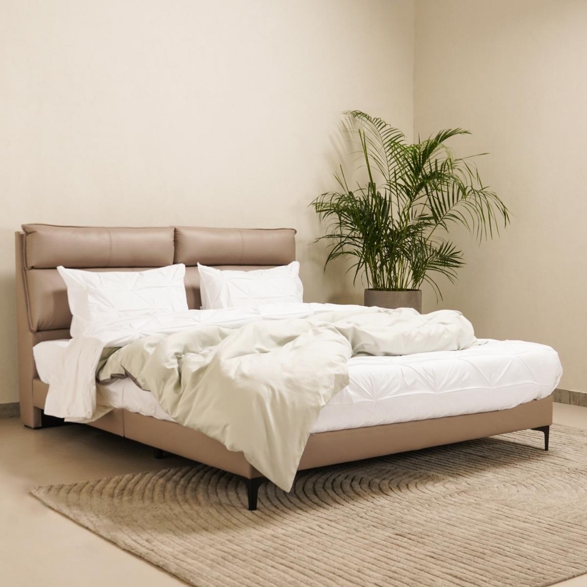 product_images