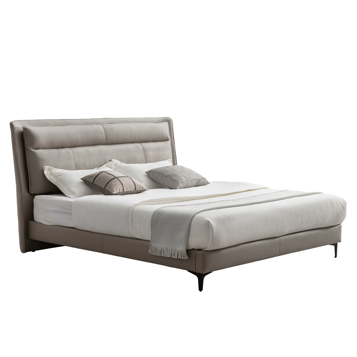 product_images