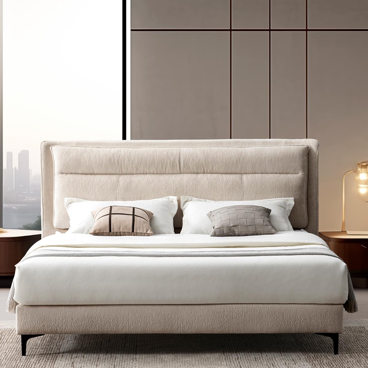 product_images