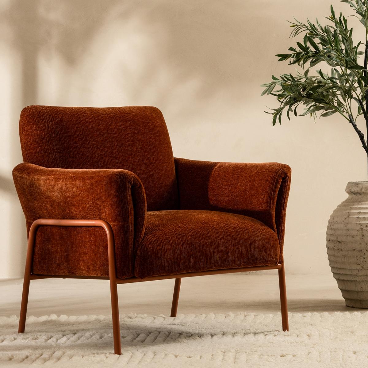 product_images