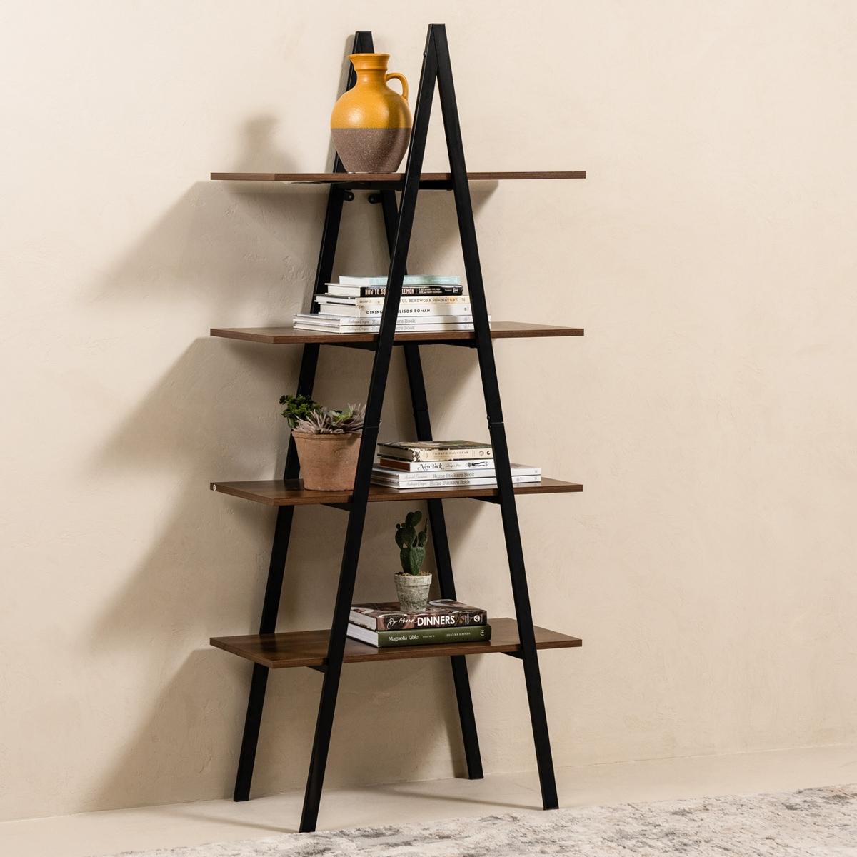 product_images