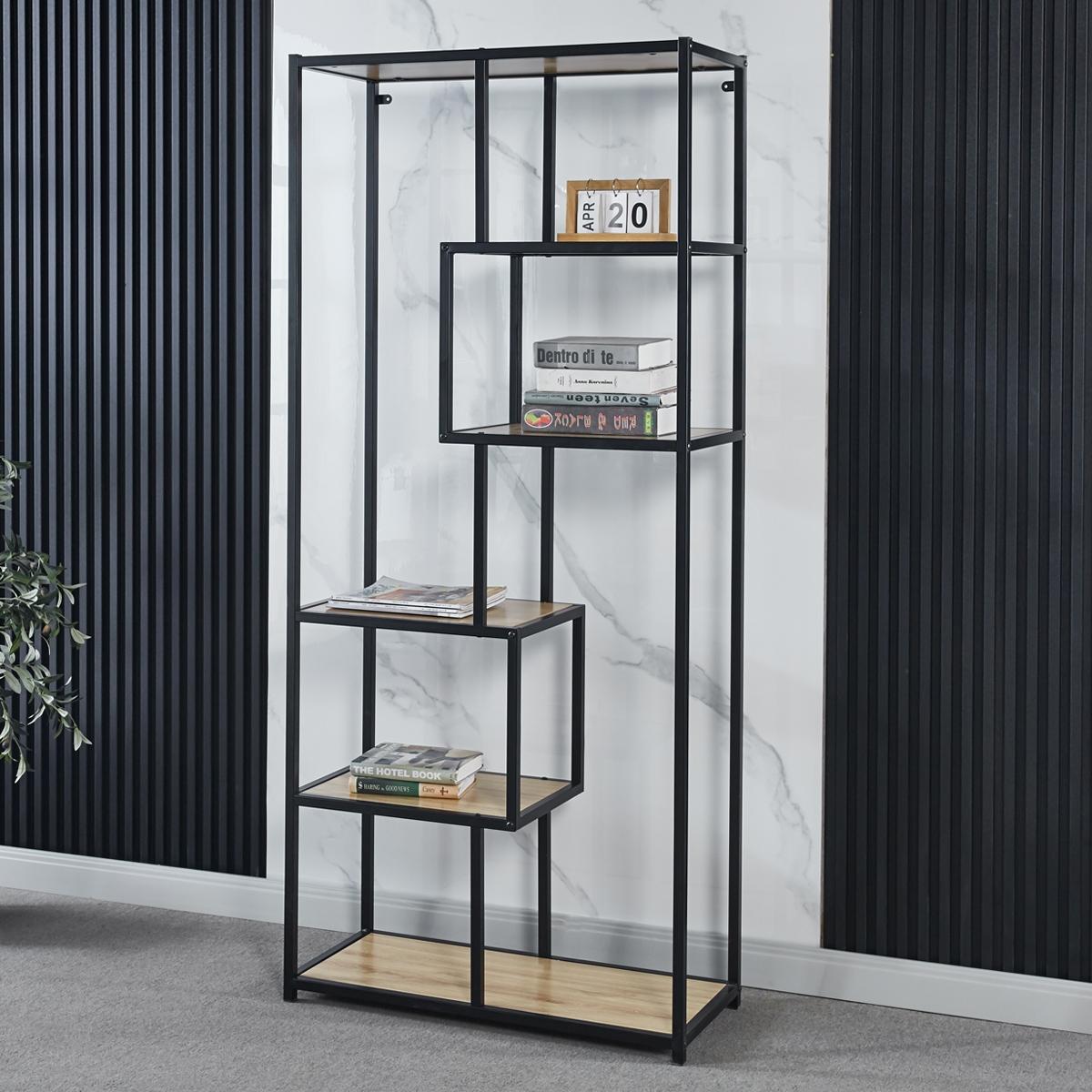 product_images