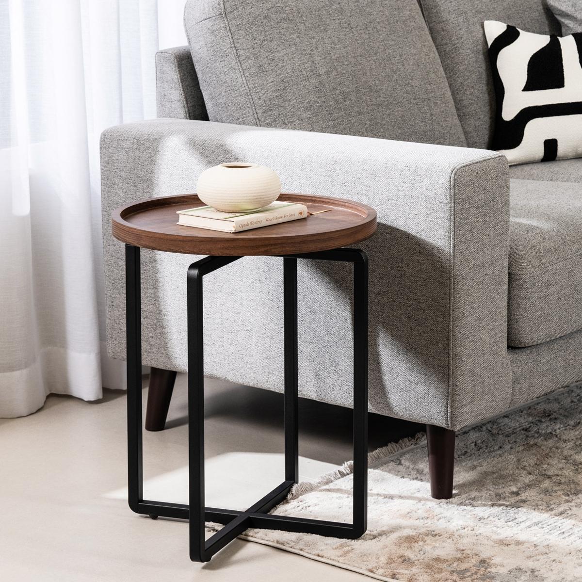 product_images