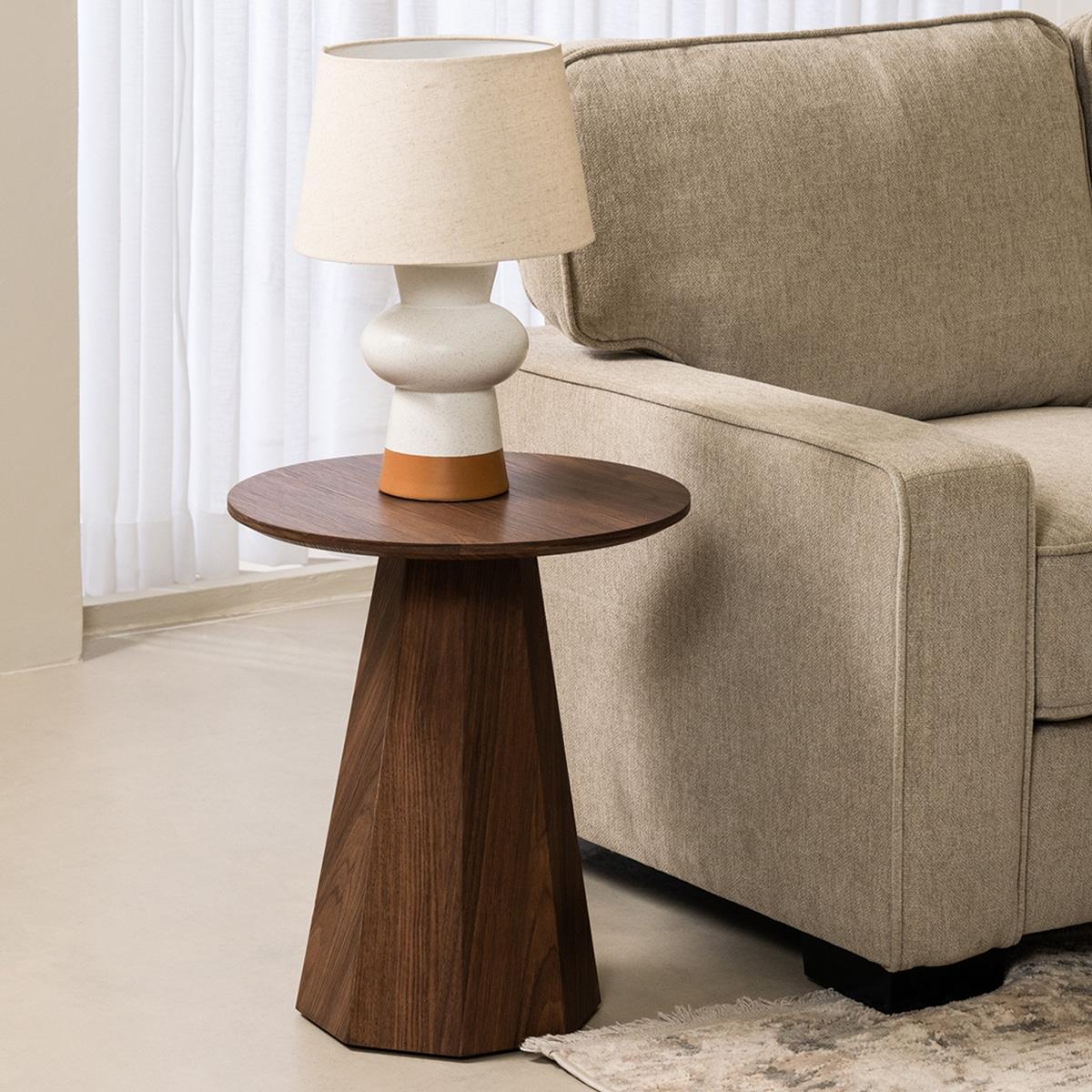 product_images