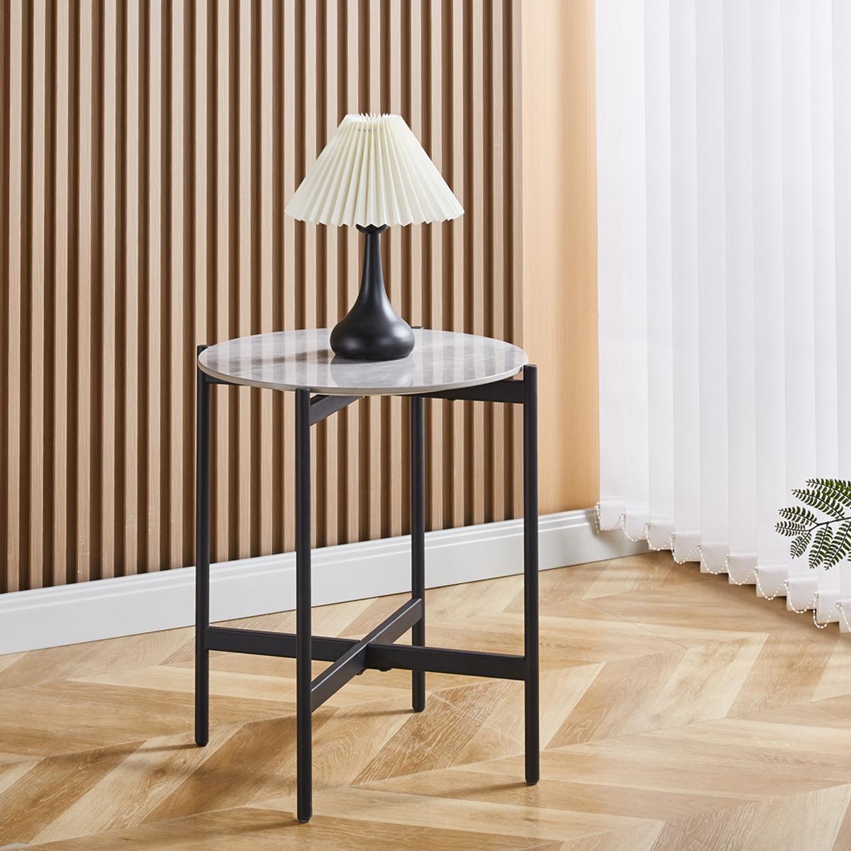 product_images