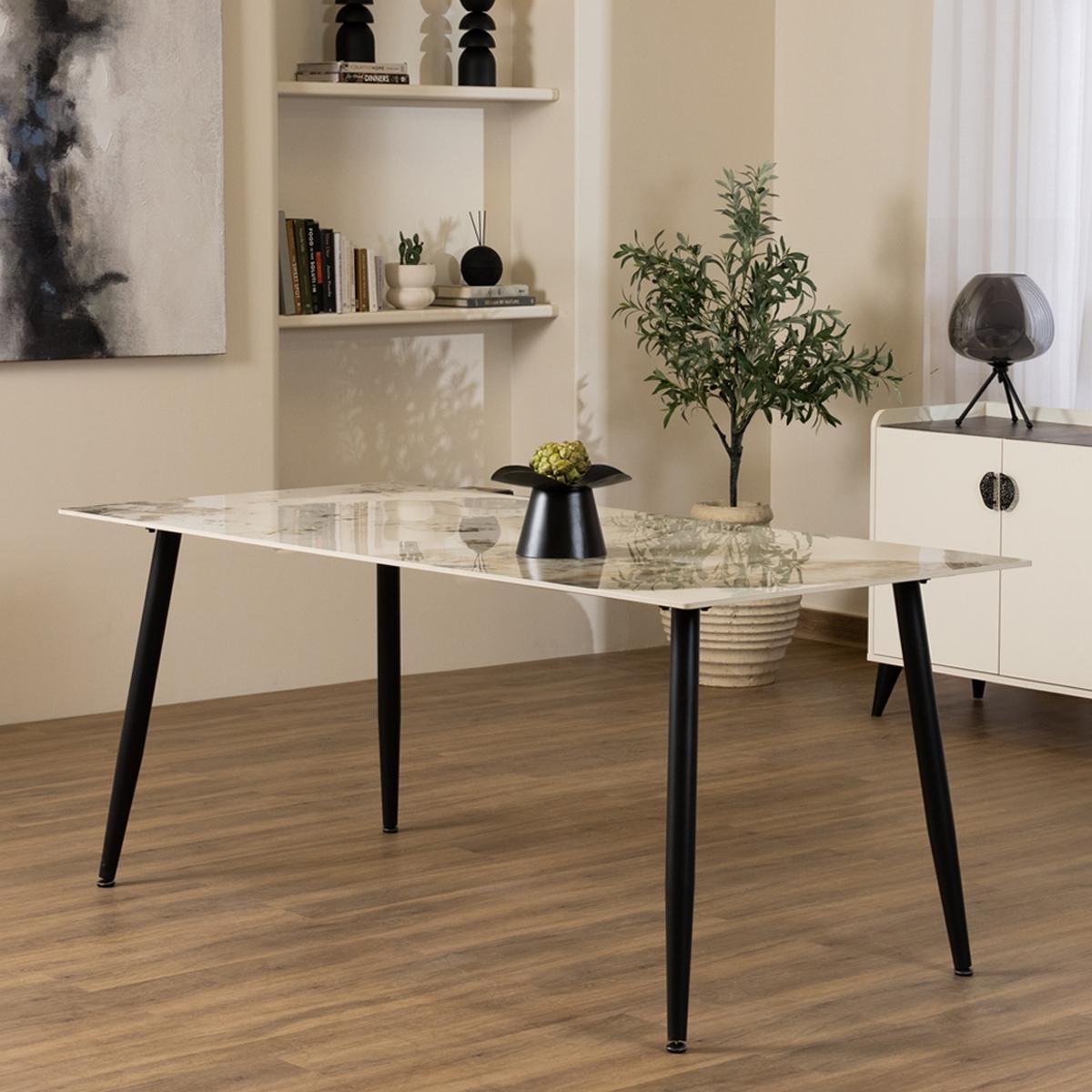 product_images
