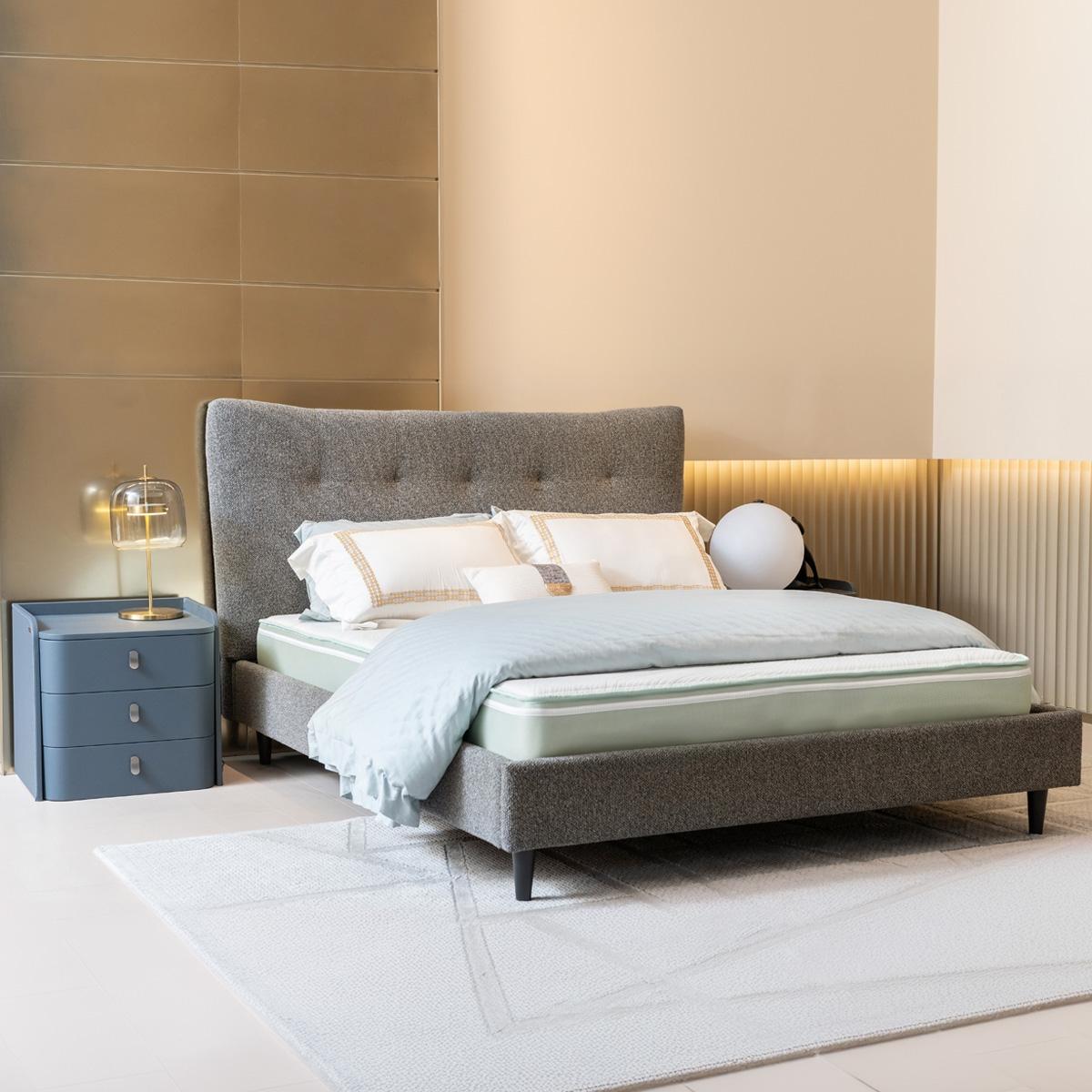 product_images