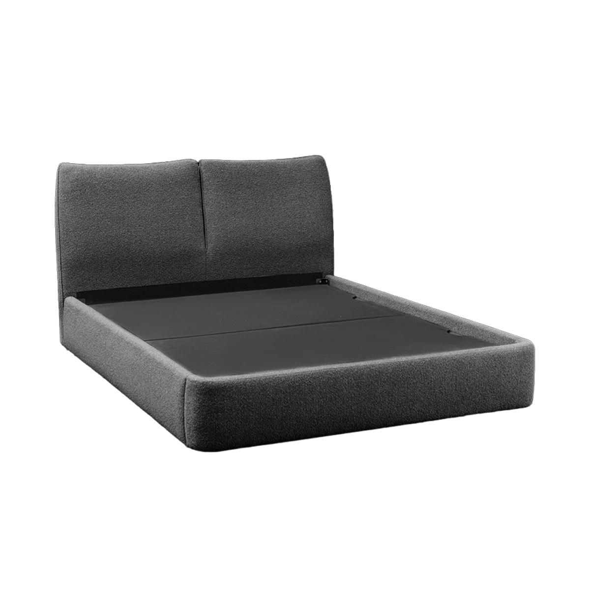 product_images