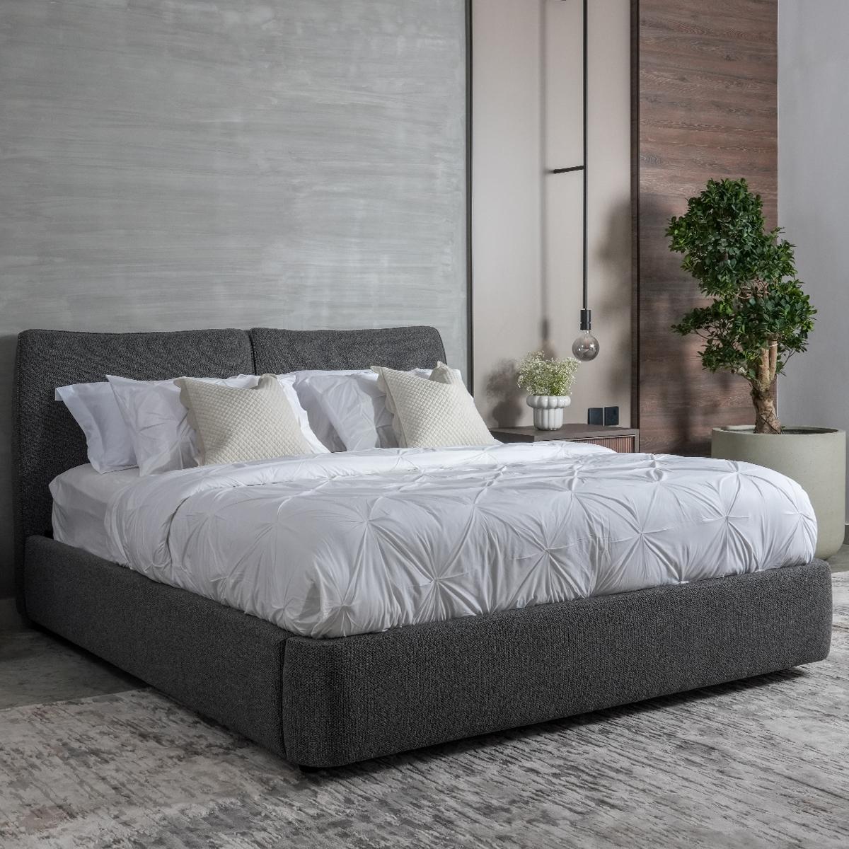 product_images