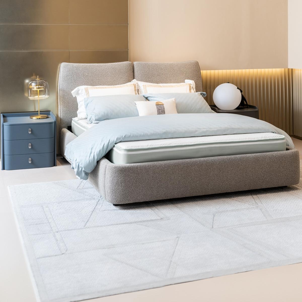 product_images