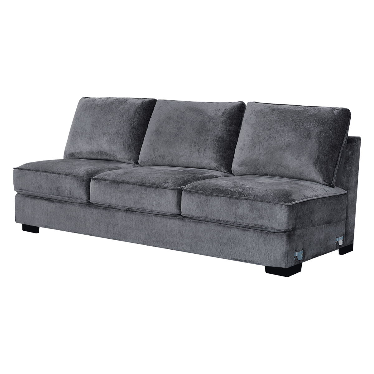 product_images